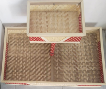 Dining Ware 1