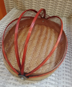 Dining Ware 2