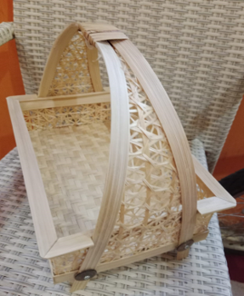 Dining Ware 3